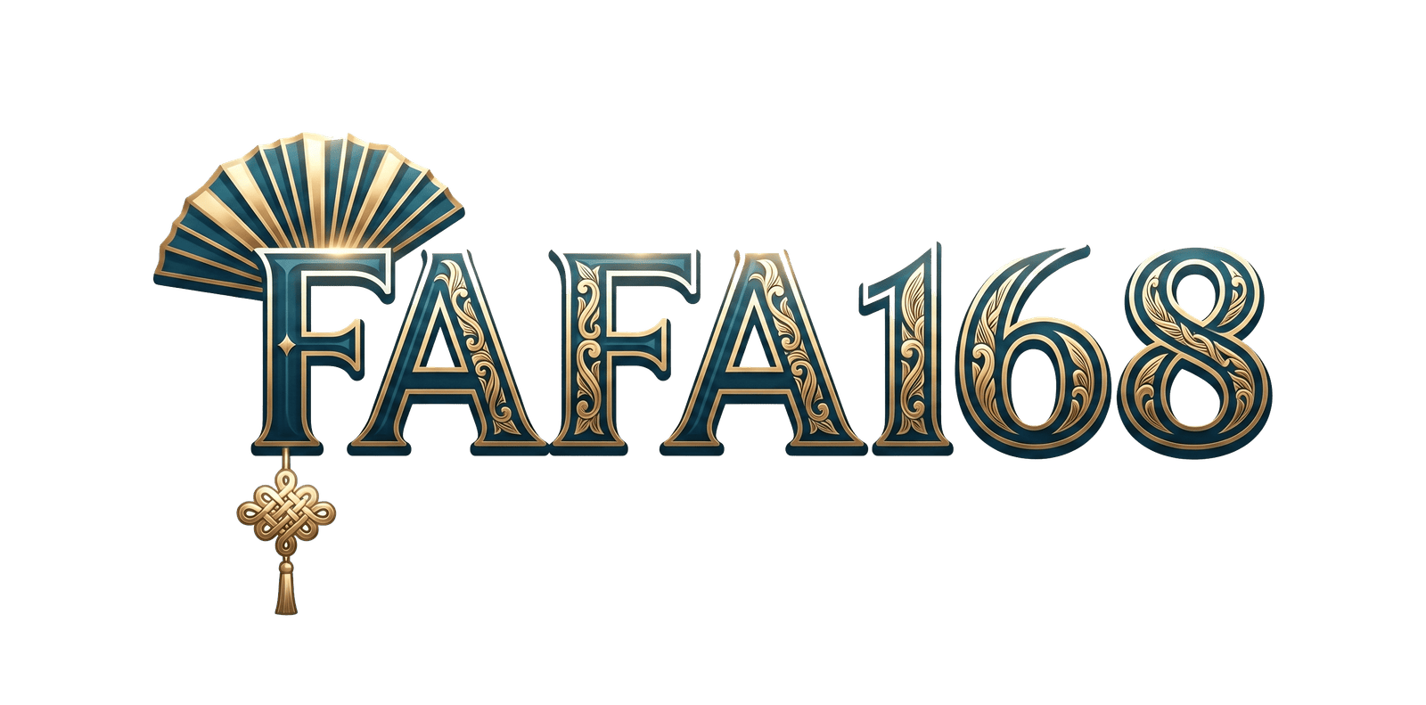 fafa168 เว็บสล็อตและเดิมพันออนไลน์ครบวงจร มั่นคง จ่ายจริง 100%